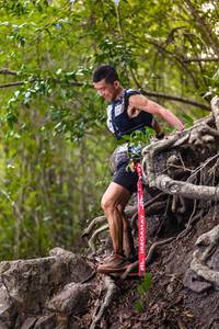 BIB: 
                            <button type="button" onclick="openModal(22163080)" class="btn btn-primary btn-sm float-right btn-popup" data-toggle="modal" data-target=".modal-high-quality">
                        <i class="fas fa-shopping-cart"></i> Add to Cart
                    </button>
                                            <button type="button" onclick="isThisMe(22163080, true)" class="btn btn-success btn-sm float-right btn-popup btn-isme hidden" data-toggle="tooltip" data-placement="bottom" title="นี่คือรูปของคุณใช่ไหม คลิกที่นี่เพื่อเอาเข้าอัลบั้ม">
                        <i class="fas fa-plus"></i> Add to album
                    </button>
                    <button type="button" onclick="isThisMe(22163080, false)" class="btn btn-warning btn-sm float-right btn-popup btn-isnotme hidden">
                        <i class="fas fa-ban"></i> Remove from album
                    </button>